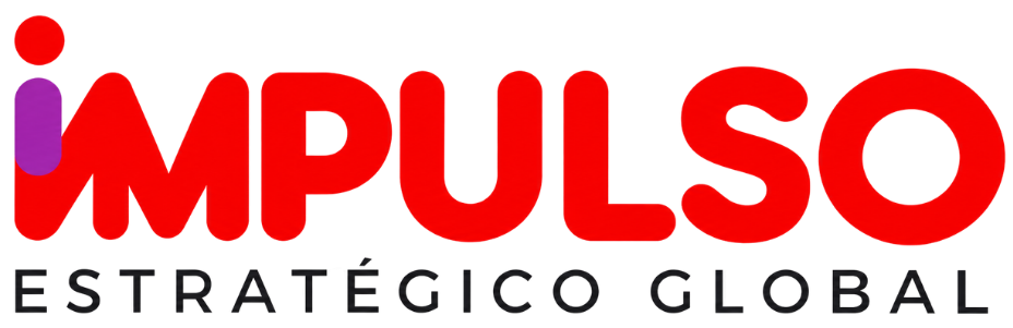 Impulso Estratégico Global